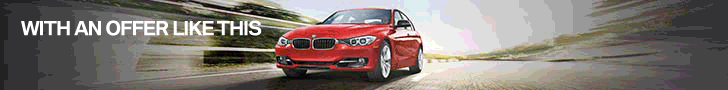 DRBMWCPOBanner_v01.gif