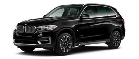 2017_X540e.jpg