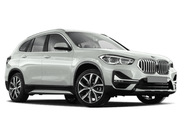 2020 BMW x1 xDrive28i 2020 BMW x1 xDrive28i Lease | Dreyer & Reinbold BMW
