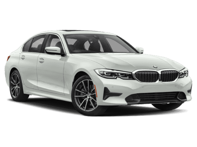 2020 BMW 330i xDrive Sedan 2020 BMW 330i xDrive Sedan Lease | Dreyer & Reinbold BMW