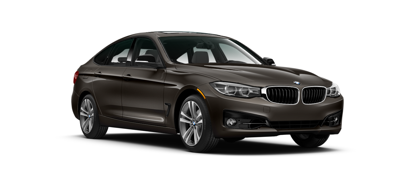 3-series.jpg