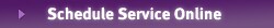 InfinitiScheduleService.jpg