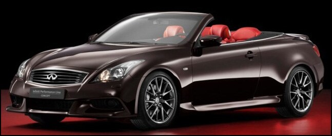 2013-Infiniti-IPL-G-Convertible-1.jpg