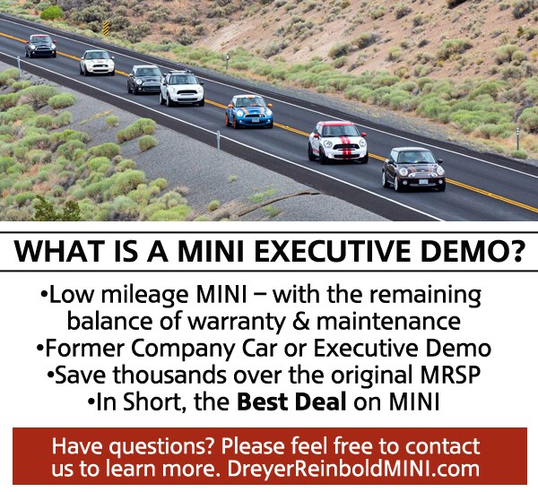 MINI_ExecDemoBanner_Jan18_Mk3.jpg