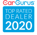 TRD-Badge-US-Digital-new2.png