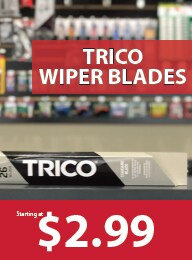 Wipers.png