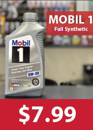 Mobil 1.png