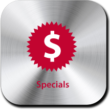 Specials.png
