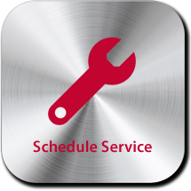 Service.png