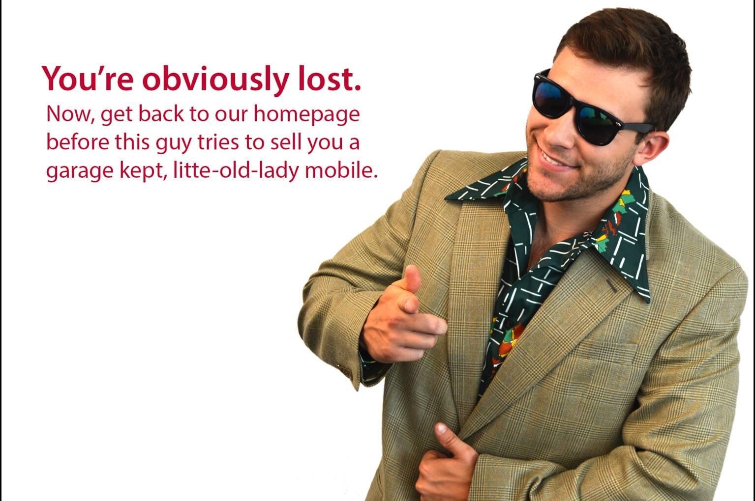 redirect-4040.jpg