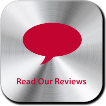 Reviews.png