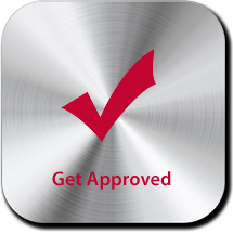 Approved.png
