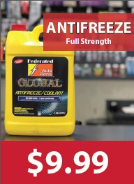 Antifreeze.png
