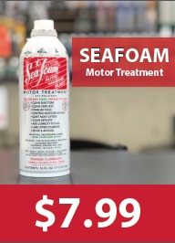 Seafoam.png
