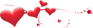 images-cutout.png
