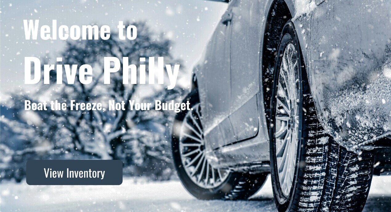 Drive%20philly%20winter%202-Bright-108-Con-100-1269x847-1269x687.png