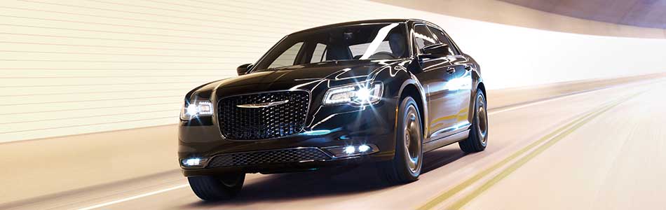 New Chrysler 300S Mayfield KY