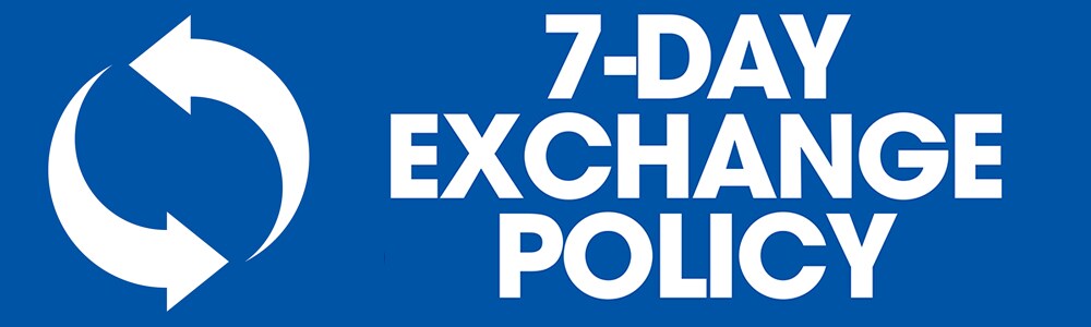 7-day-exchange-header.jpg