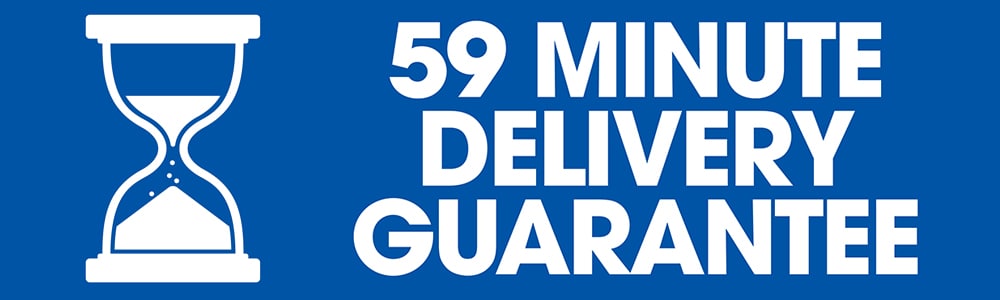 59-minute-guarantee-page-header.jpg