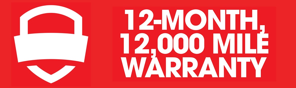 12-month-warranty-header.jpg 12 Month Warranty Banner