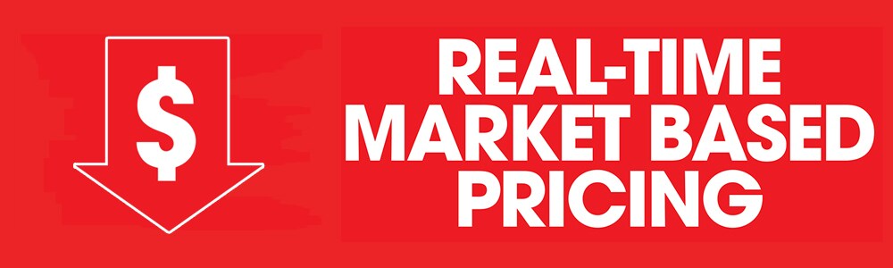 real-time-pricing.jpg