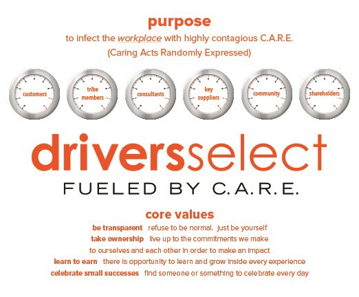 driversselect-Stake-Holder-.png