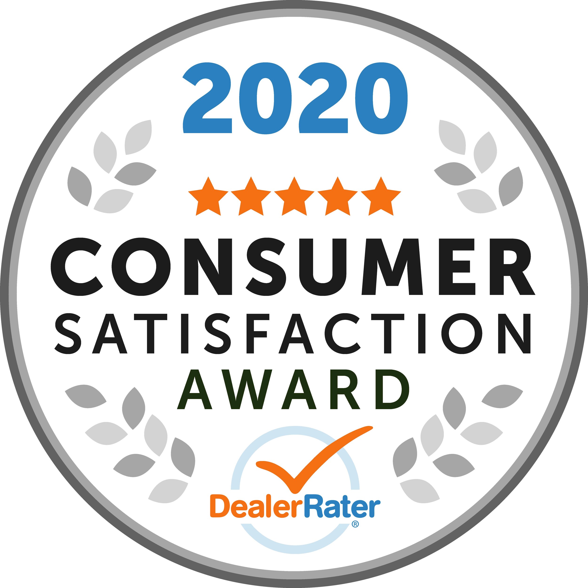 dealerrater award ds.jpg