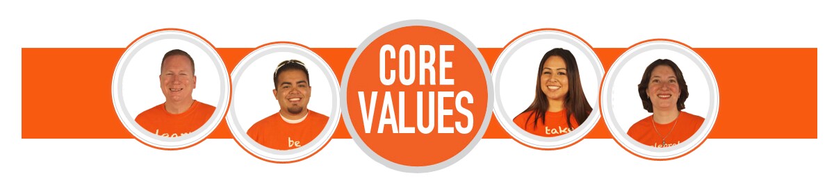 corevalues.png