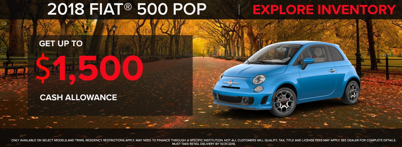 October fiat.png