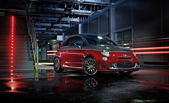 fiat-abarth-695-turismo-main.jpg