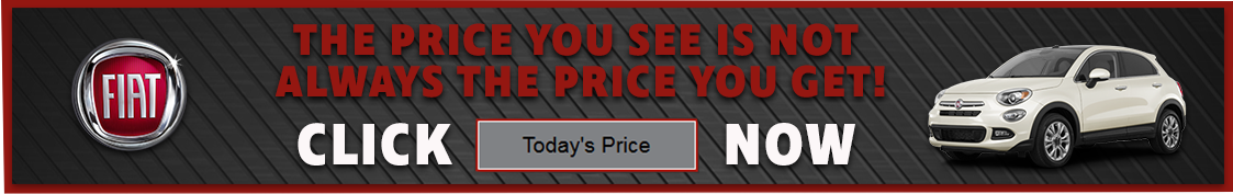 Drivers Village Eprice.png