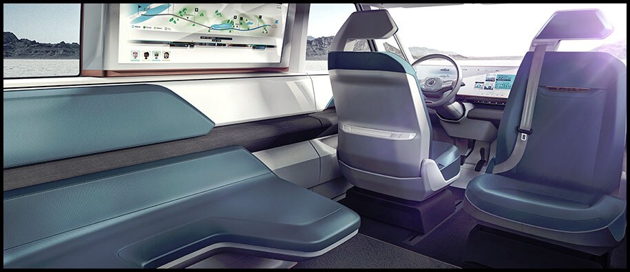 buddeconceptinterior.jpg