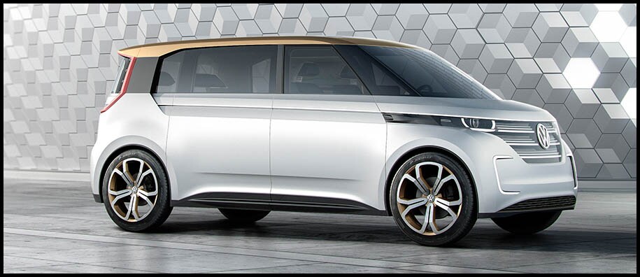 volkswagen_budd-e_concept_front_side.jpg