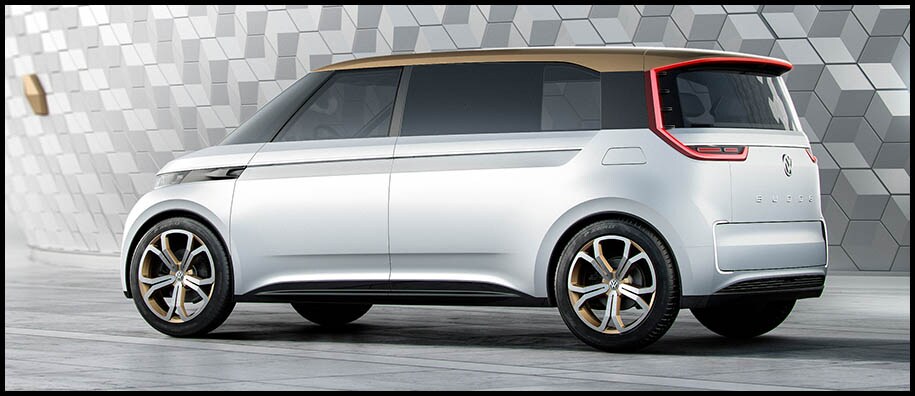 volkswagen_budd-e_concept_rear_side.jpg