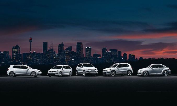 Burdick VW top performance tips.jpg