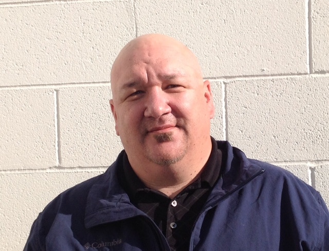 Cody Swearingen Nissan Service Manager.JPG