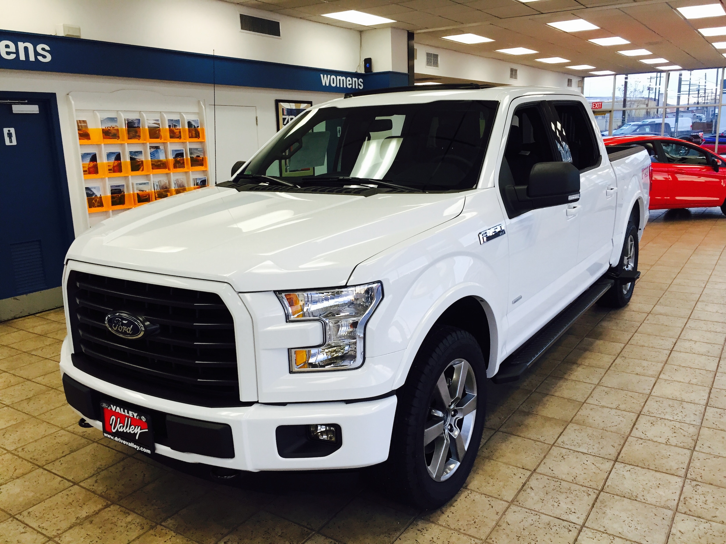 2015 F-150 2.jpg