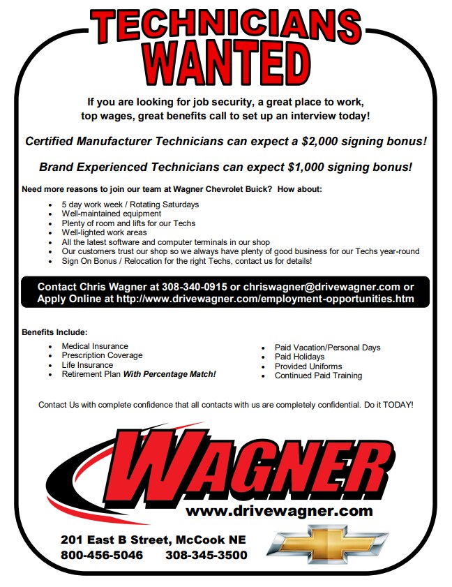 Need Technicians Ad.png