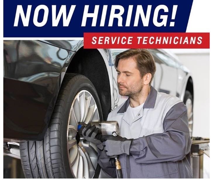 service tech hiring ad.jpg