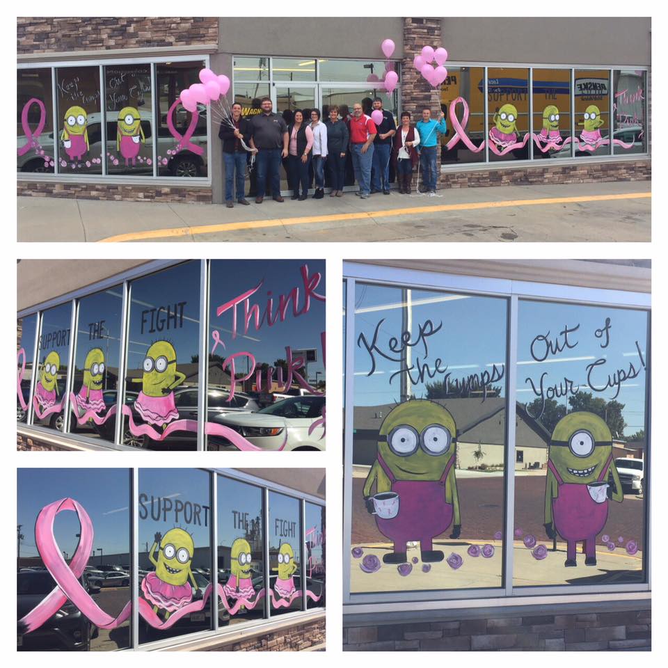 ford breast cancer awareness.jpg