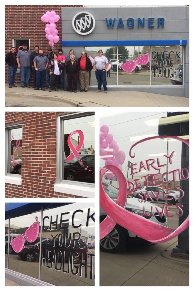 chevy breast cancer awareness.jpg