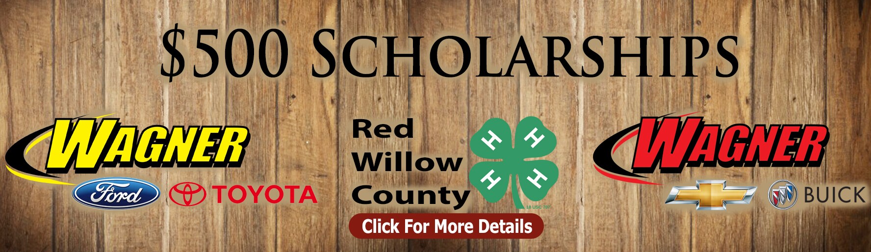 4H Scholarship Banner.jpg