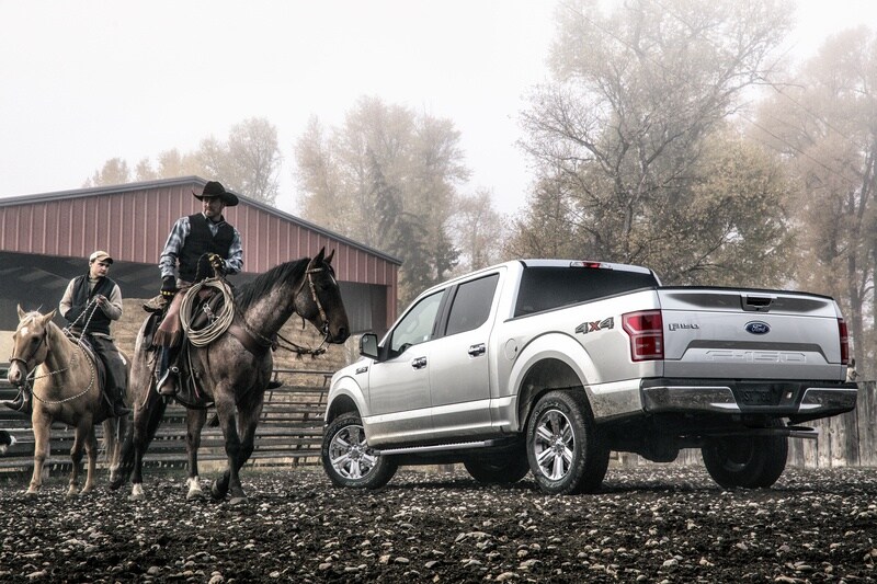 Ford-Lifestyle-27.jpg