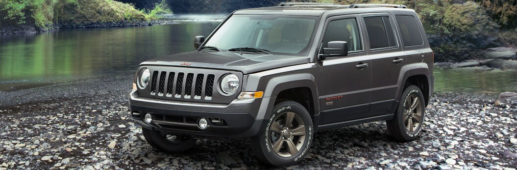 2017 Jeep Patriot Safety.jpg