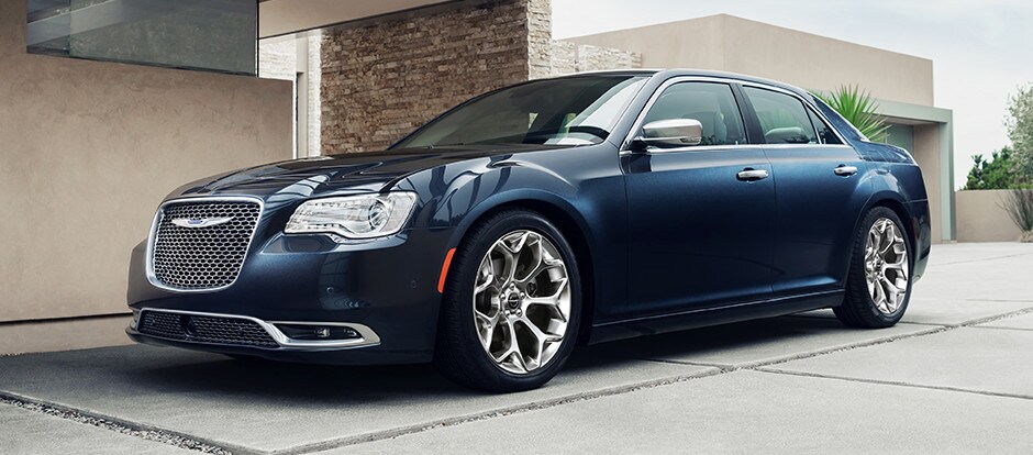 Chrysler 300.jpg