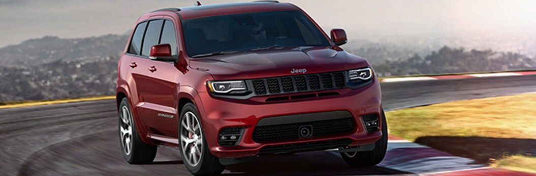 2017 Jeep Grand Cherokee Safety.jpg