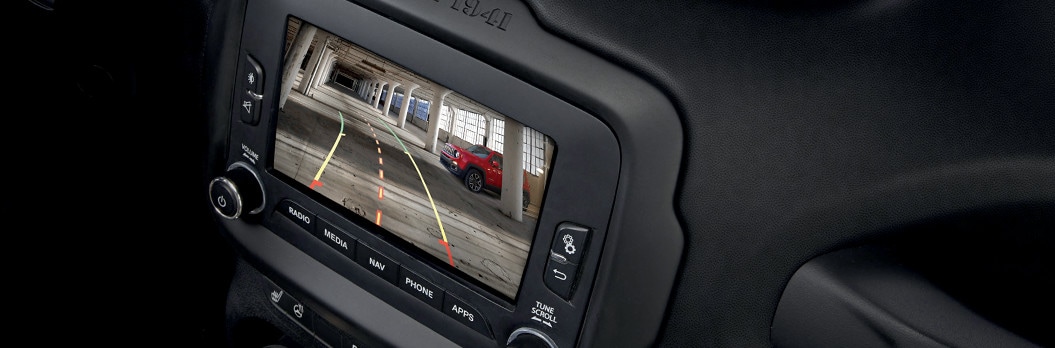 2017 Jeep Renegade Technology.jpg
