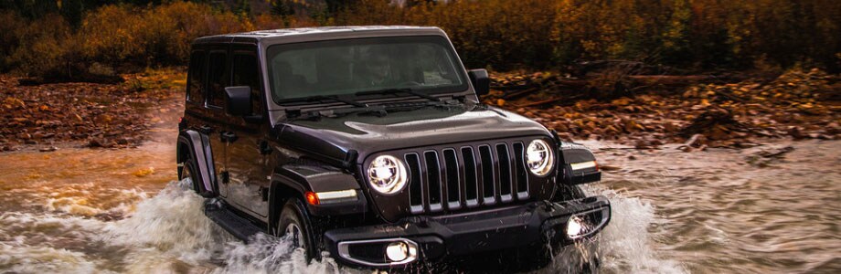 2019-jeep-wrangler.jpg