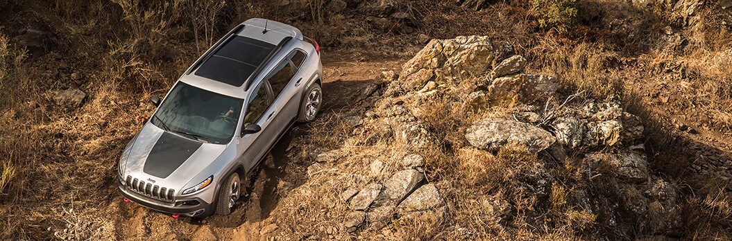 2017 Jeep Cherokee Safety.jpg