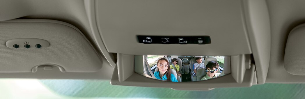 2017 Dodge Grand Caravan Safety.jpg